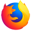 Firefox Browser Supported