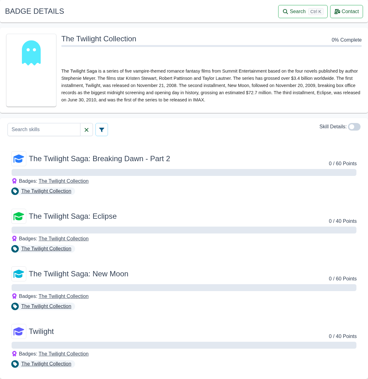 client-display-badge-page.png
