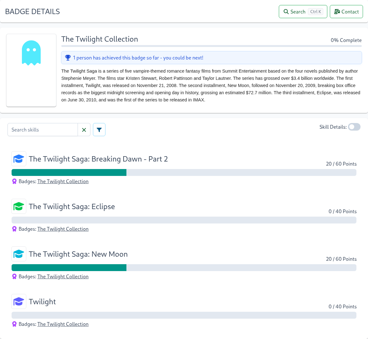 client-display-badge-page.png