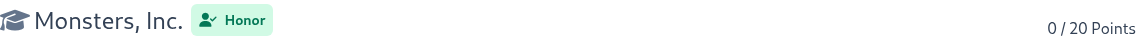 client-display-self-report-honor-tag.png