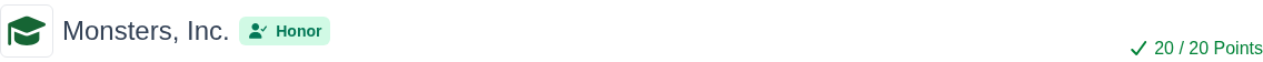 client-display-self-report-honor-tag.png