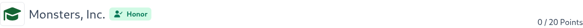 client-display-self-report-honor-tag.png