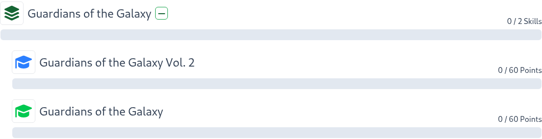 client-display-single-skill-group.png