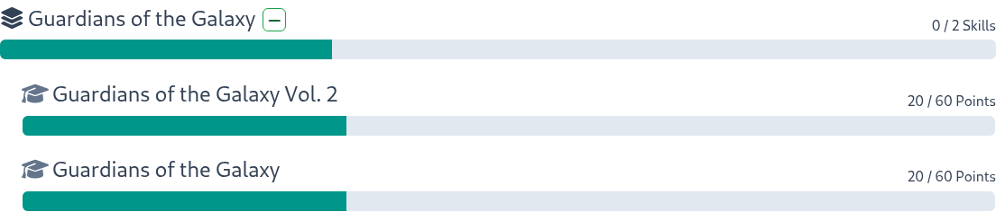 client-display-single-skill-group.png