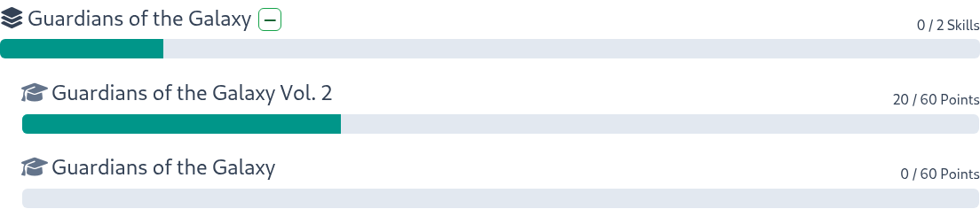 client-display-single-skill-group.png