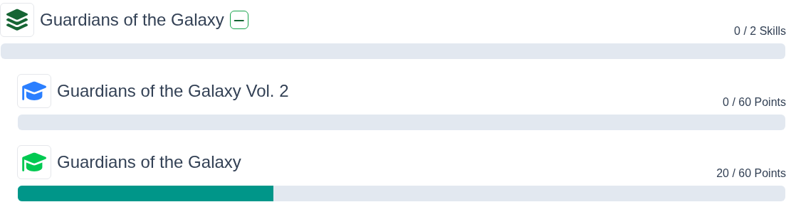 client-display-single-skill-group.png