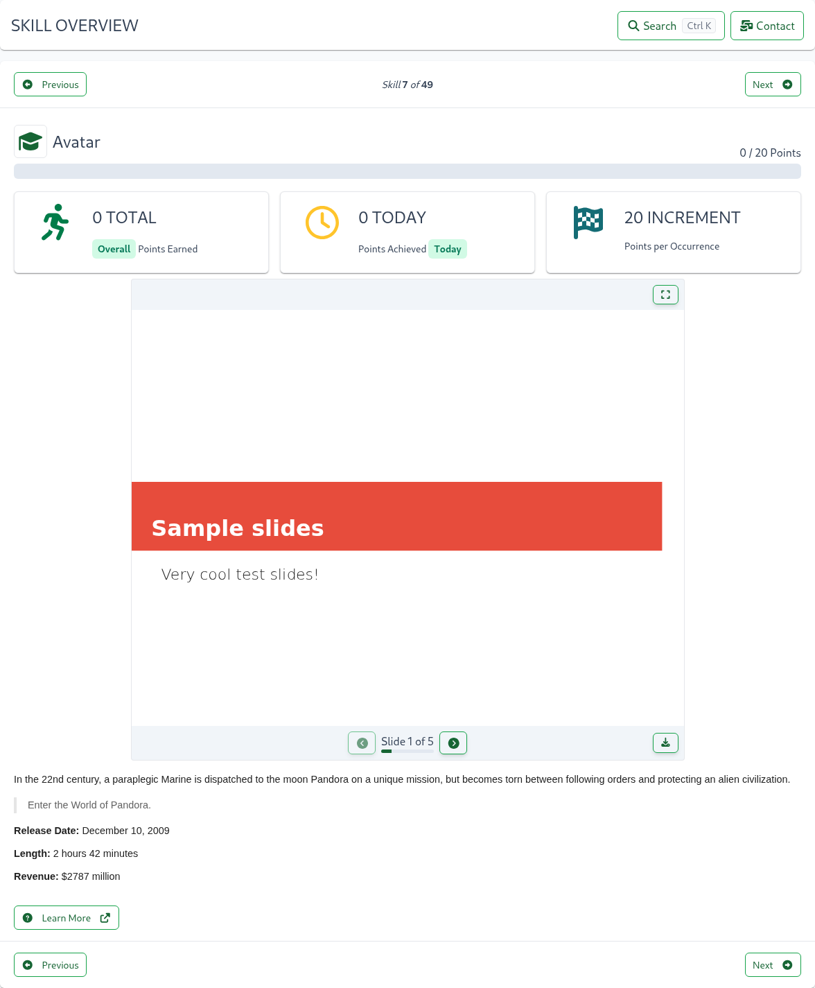 client-display-skill-page-avatar.png