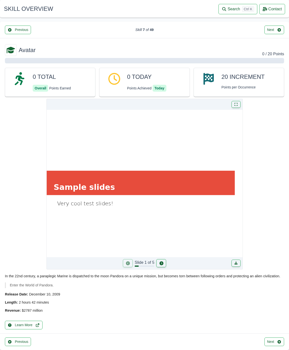 client-display-skill-page-avatar.png