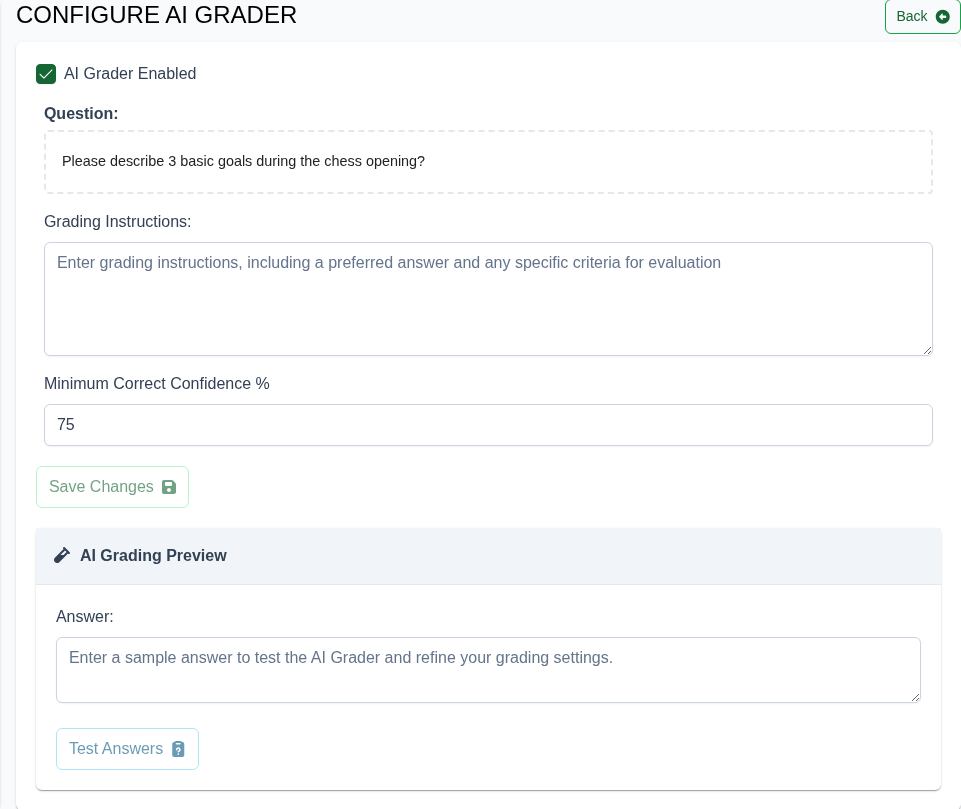 component-ai-text-input-grader.png