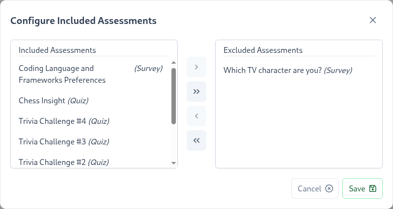 component-configure-quiz-metrics-inclusions.png