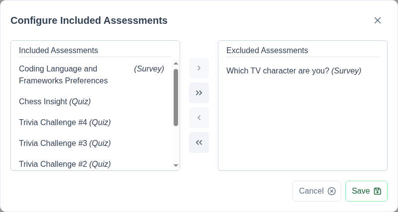 component-configure-quiz-metrics-inclusions.png