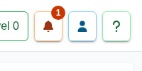 component-notifications-btn.png