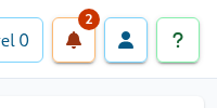 component-notifications-btn.png