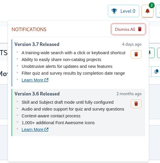 component-notifications.png