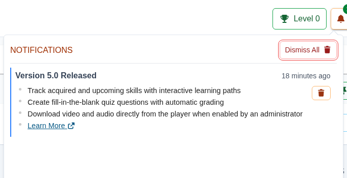 component-notifications.png