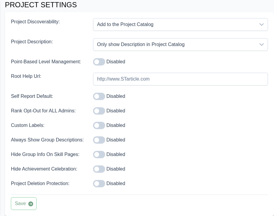 component-project-settings.png