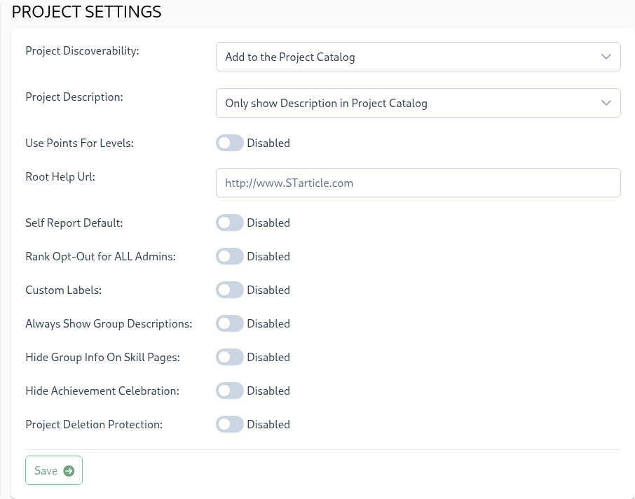component-project-settings.png