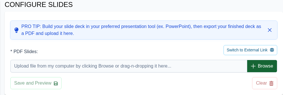 component-slides-config-empty.png
