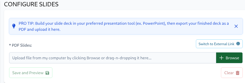 component-slides-config-empty.png
