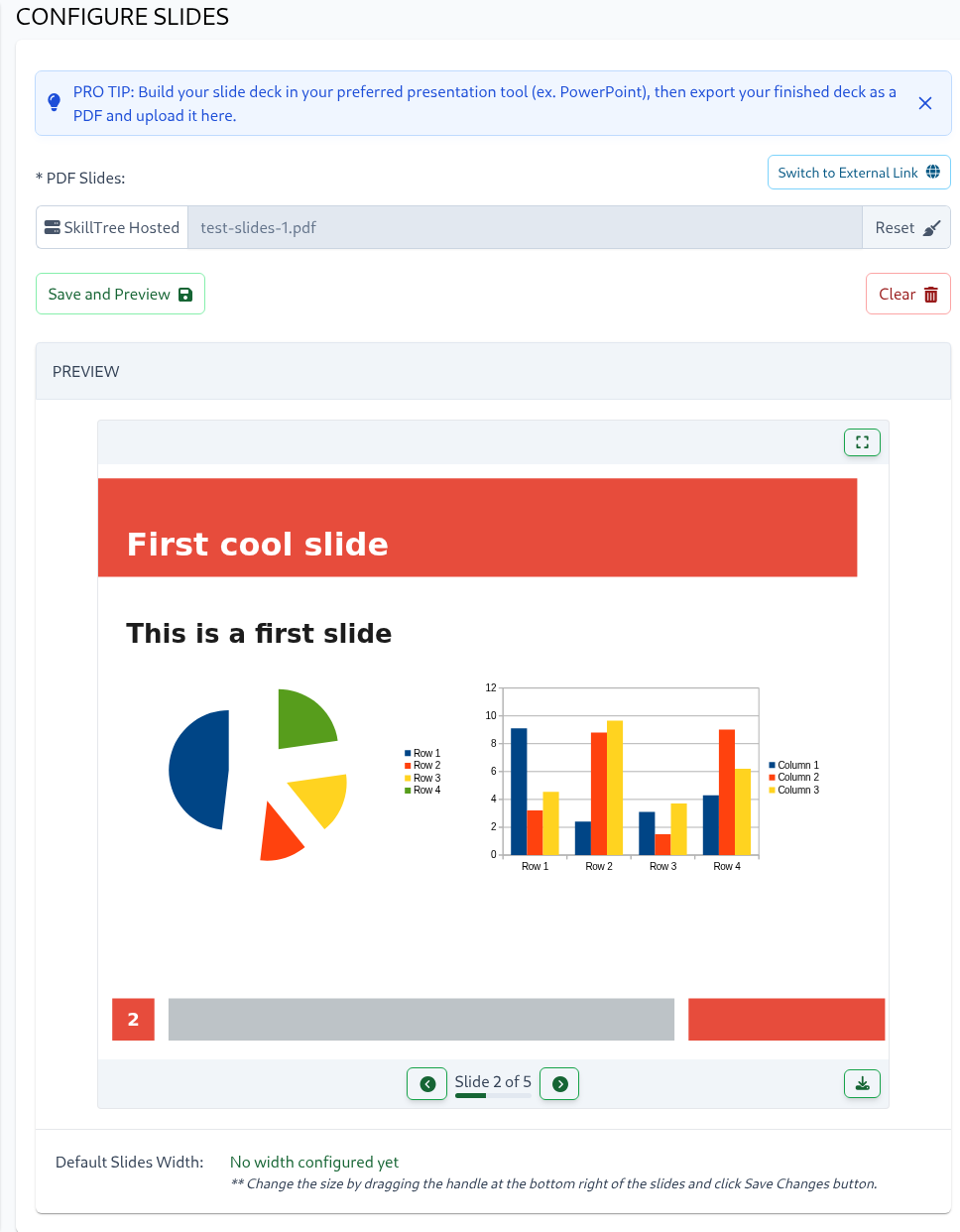 component-slides-config-with-slides.png