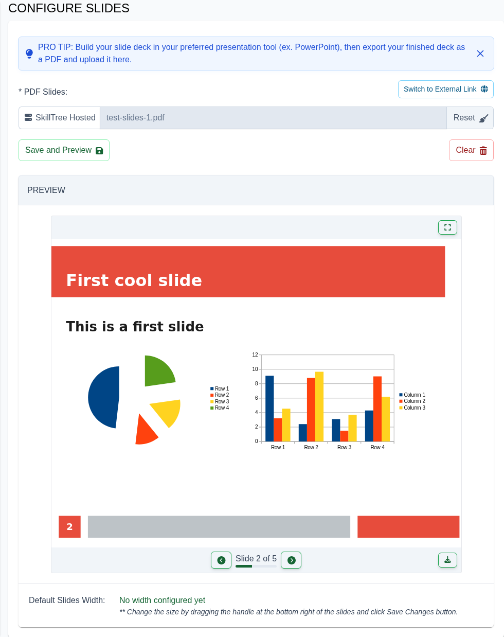 component-slides-config-with-slides.png