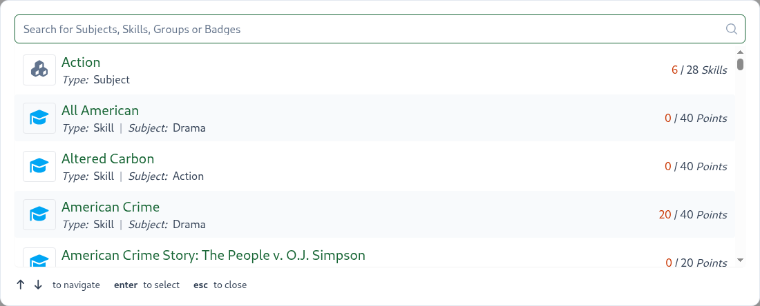 component-training-wide-search.png