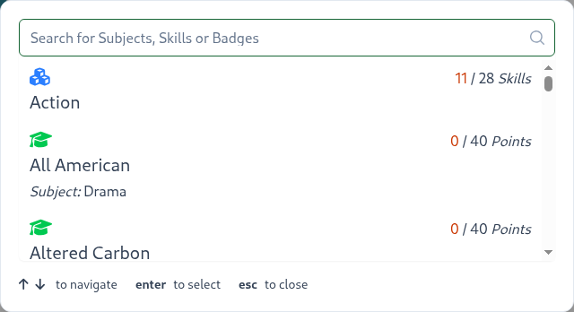 component-training-wide-search.png
