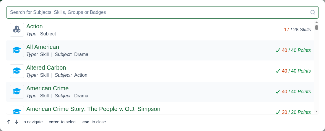 component-training-wide-search.png