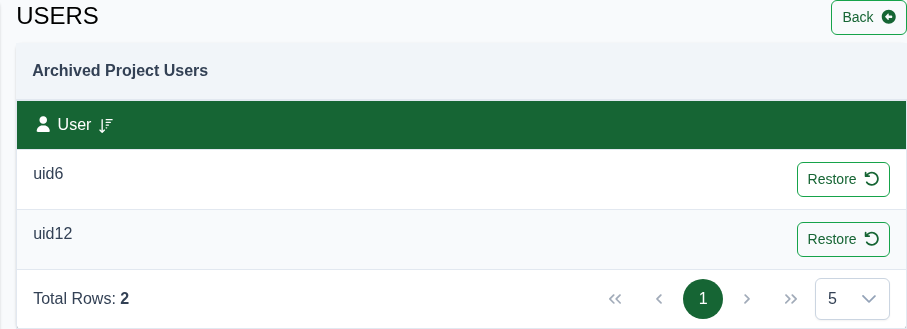 component-users_archive.png