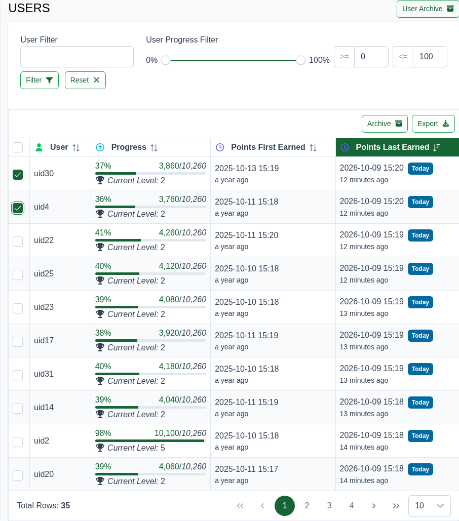 component-users_table_ready_to_archive.png