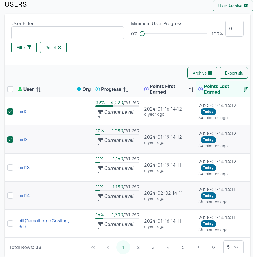 component-users_table_ready_to_archive.png