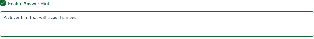 modal-new-question-hint-component.png