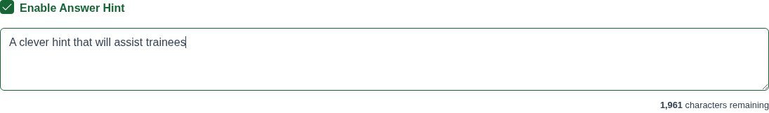 modal-new-question-hint-component.png