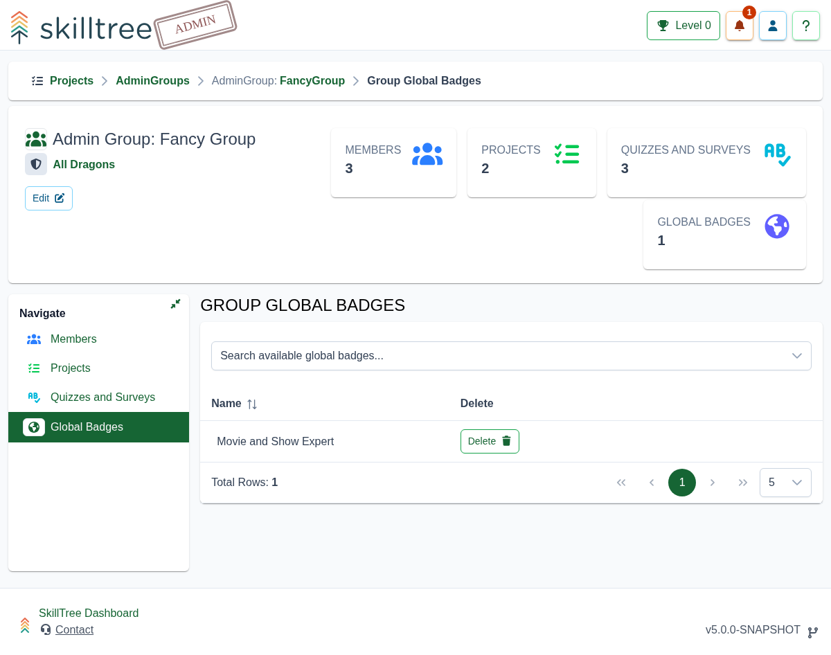 page-admin-groups-global-badges.png