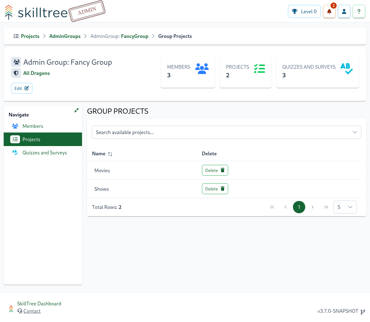 page-admin-groups-projects.png