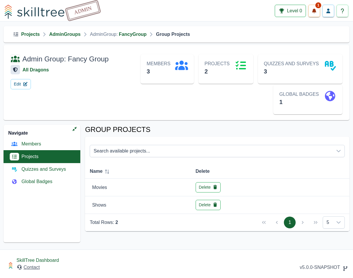 page-admin-groups-projects.png