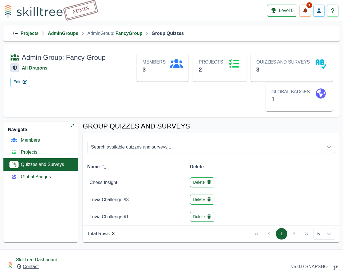 page-admin-groups-quizzes.png