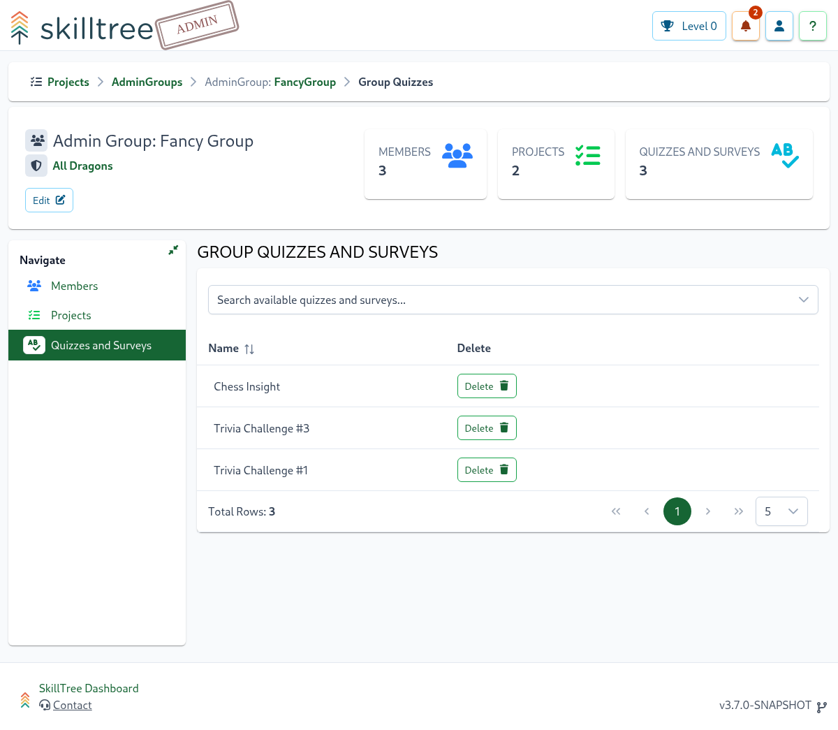 page-admin-groups-quizzes.png
