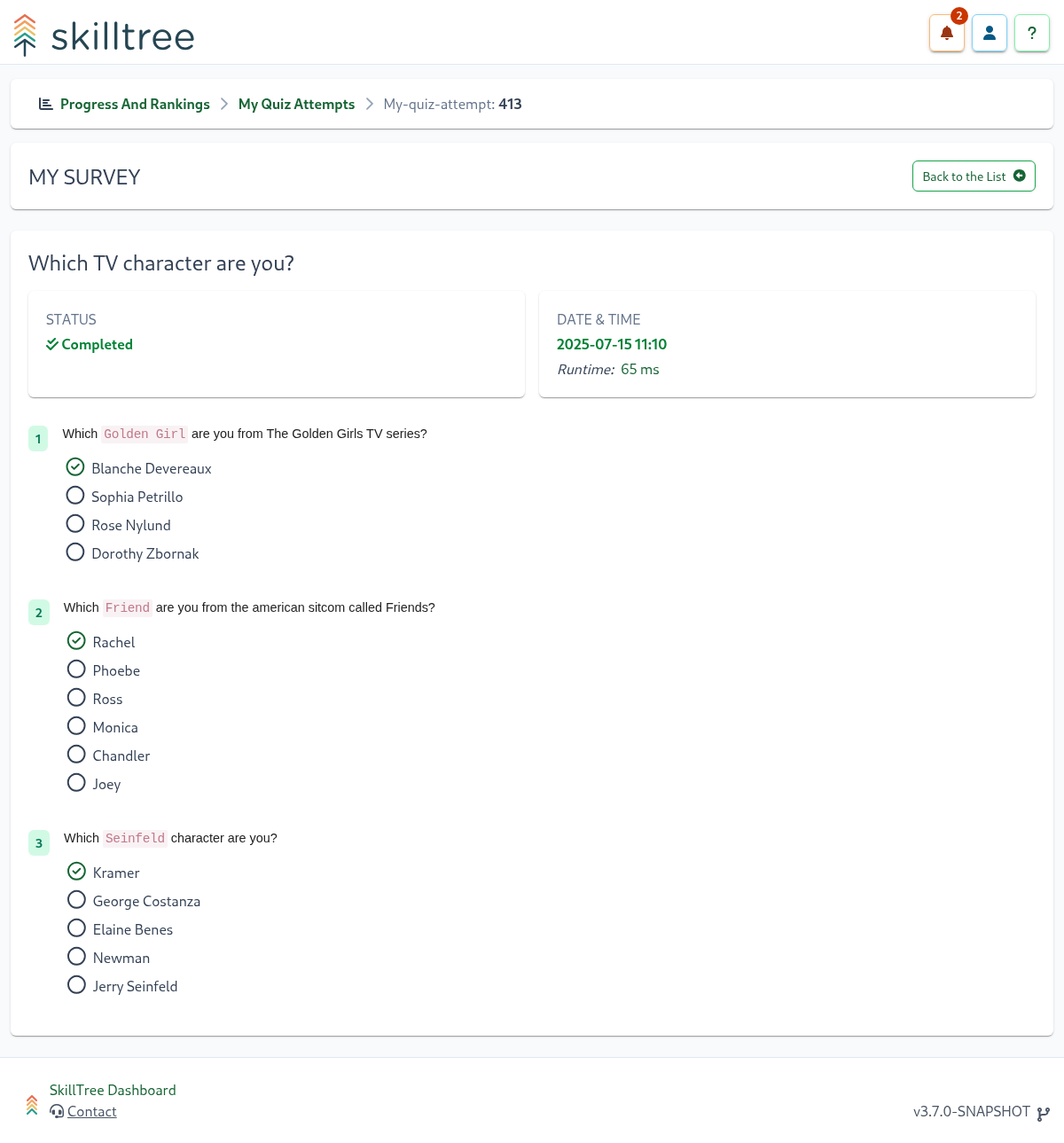 page-my-quiz-single-attempt.png