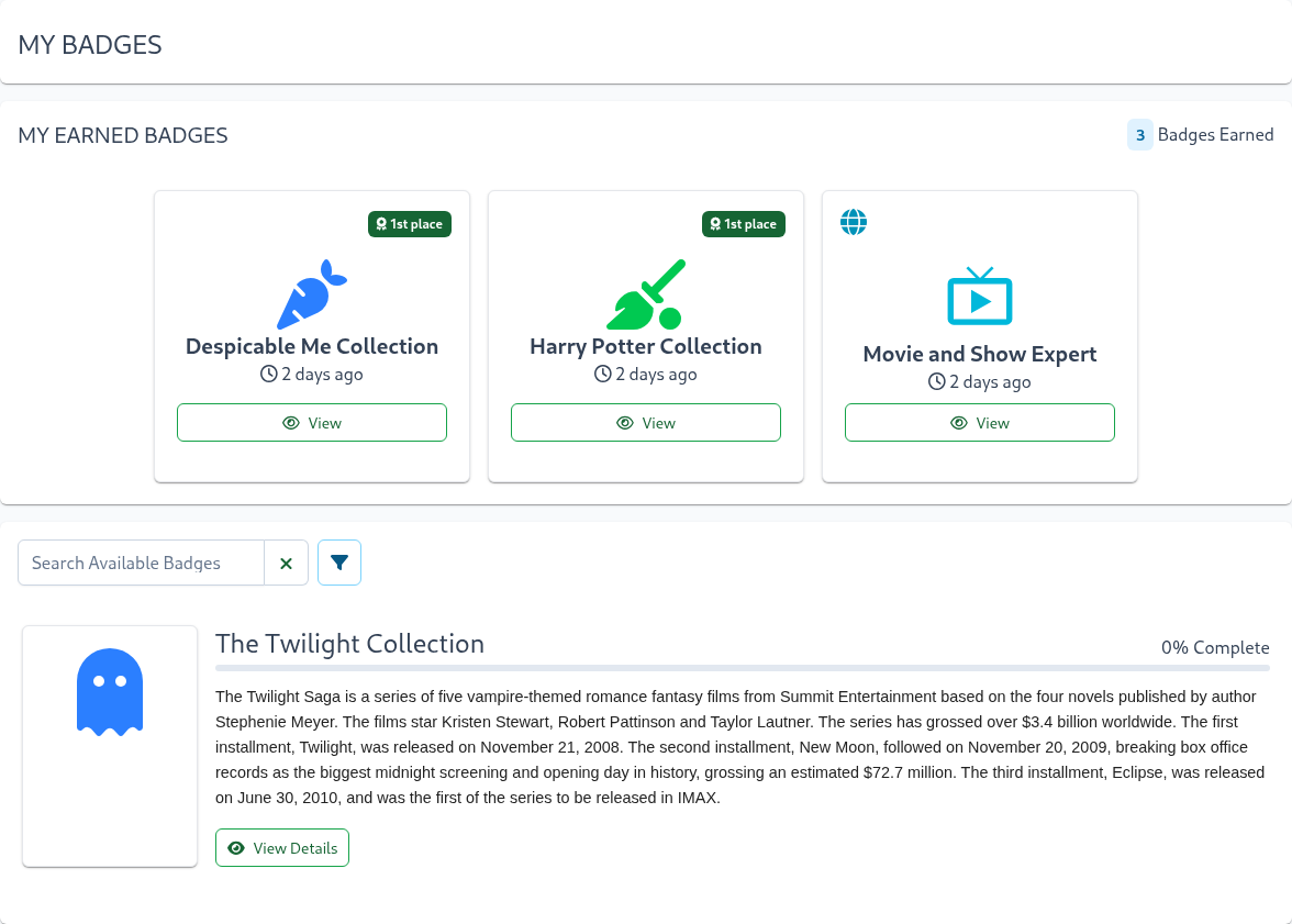 page-progress-and-rankings-my-badges.png