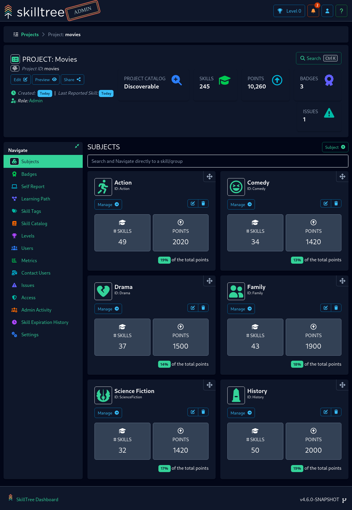 page-project-dark-mode.png