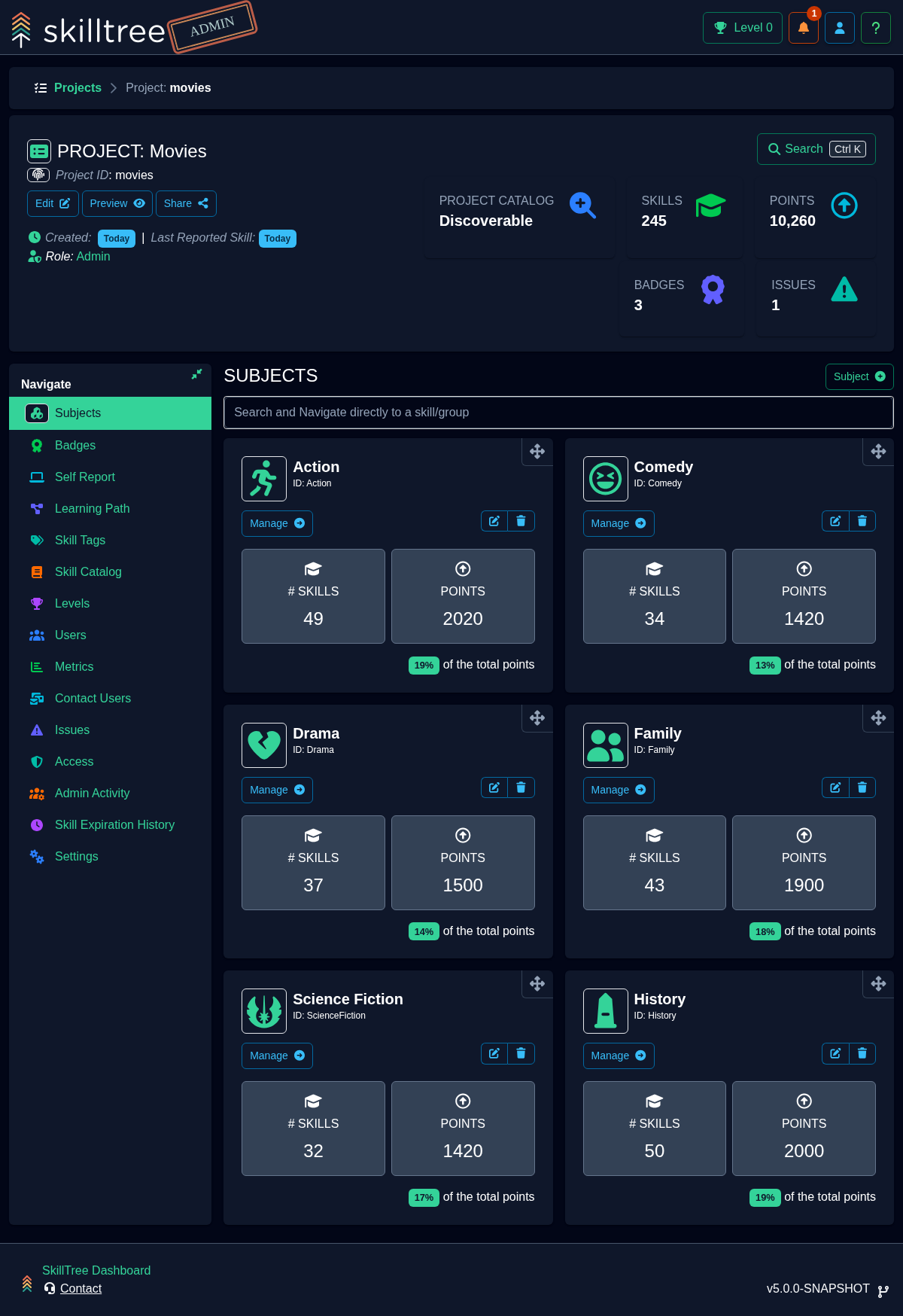 page-project-dark-mode.png
