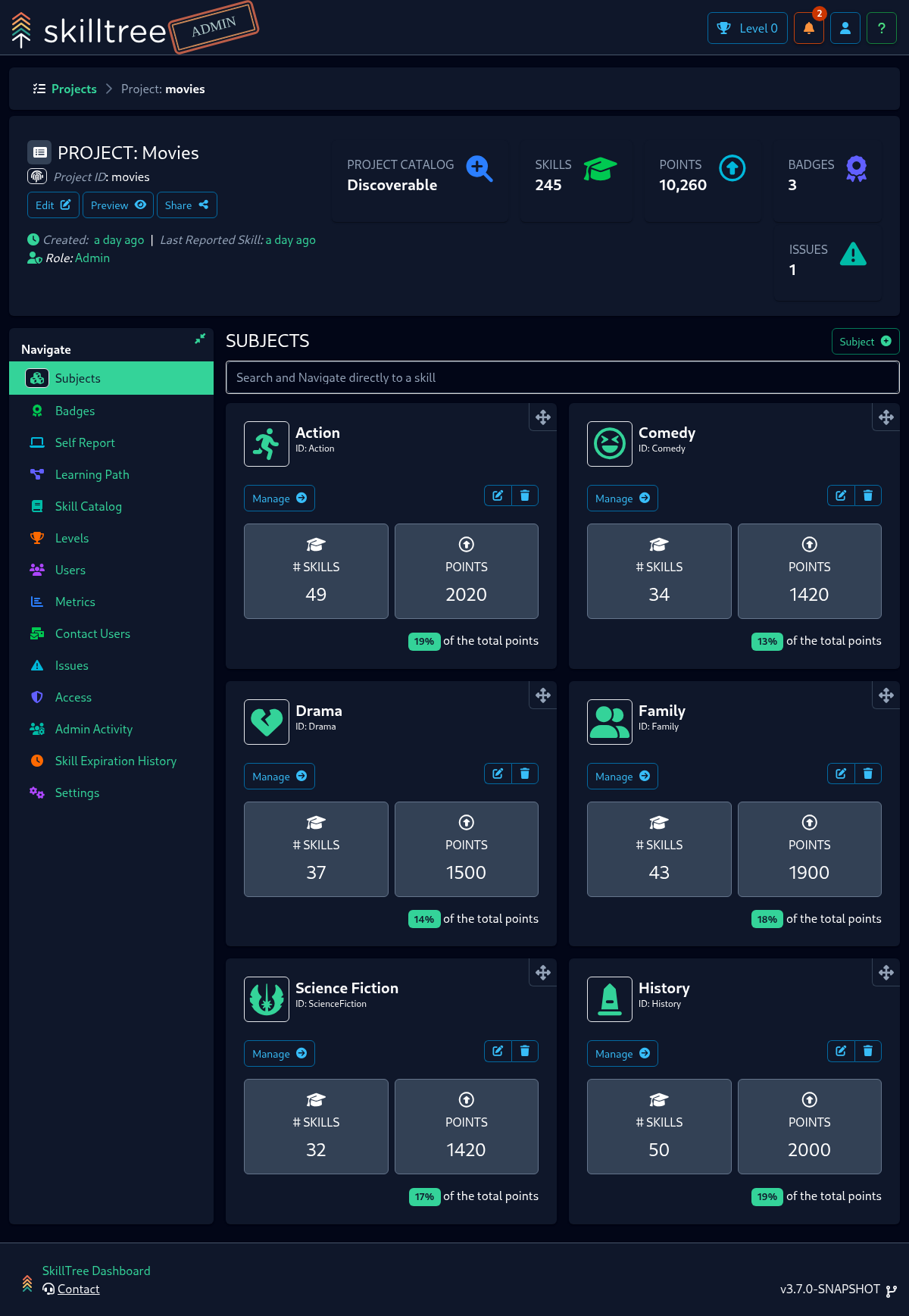 page-project-dark-mode.png