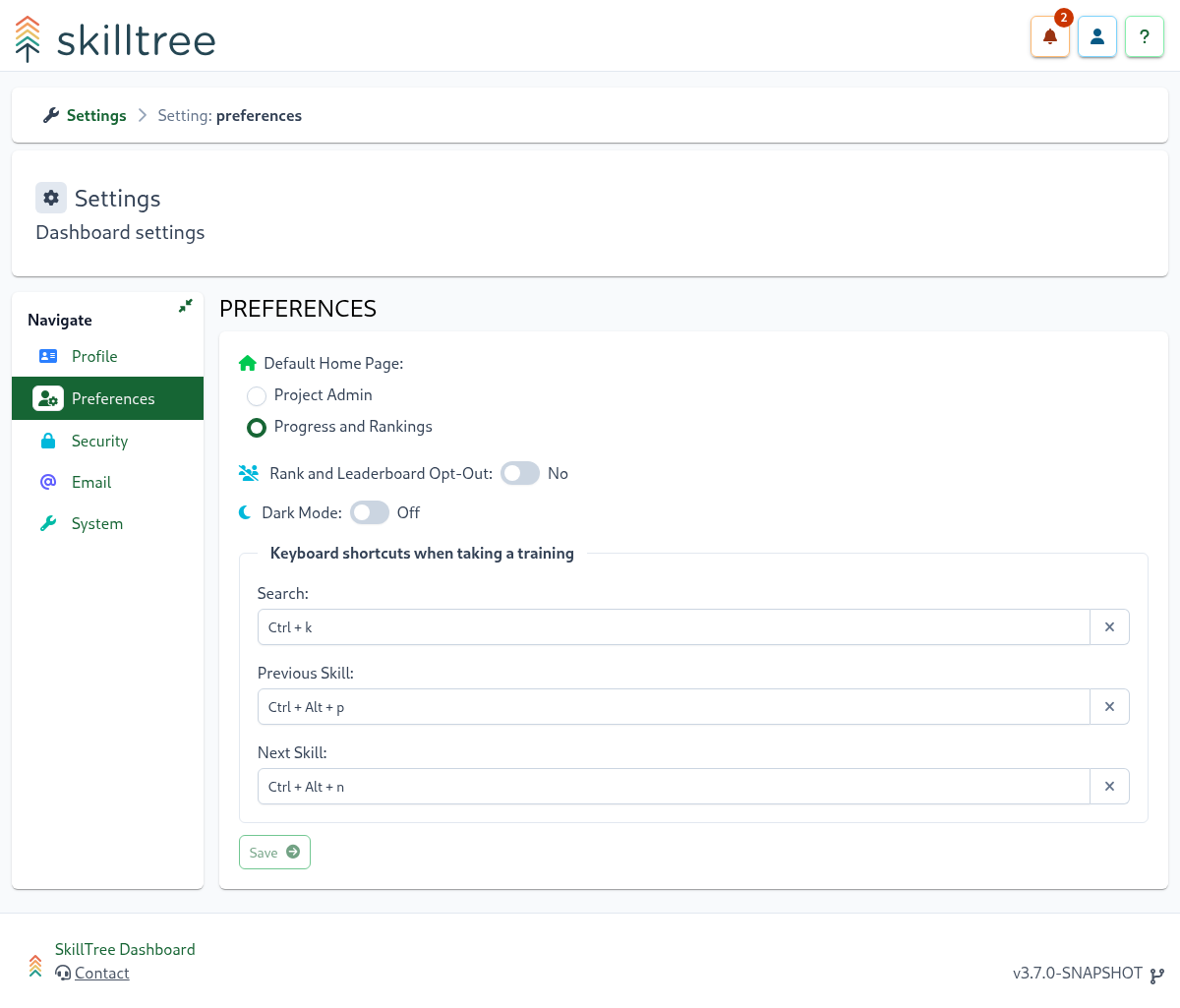page-settings-preference.png