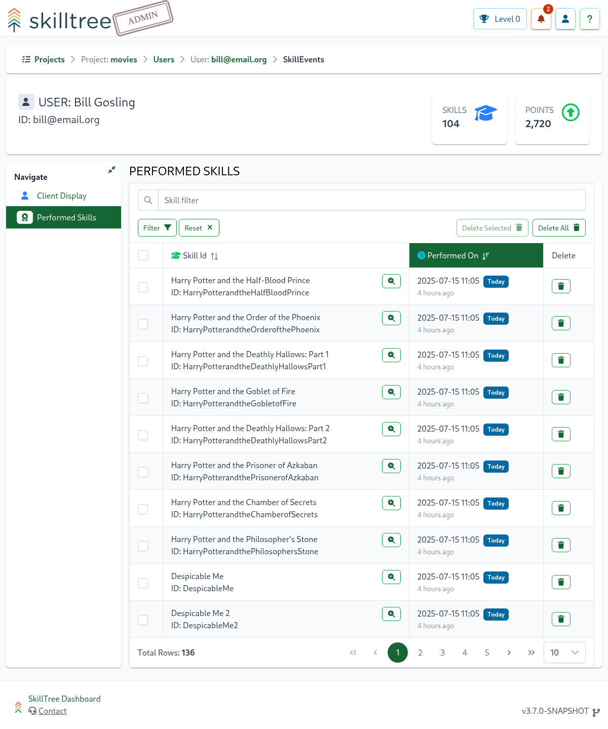 page-user-performed-skills.png