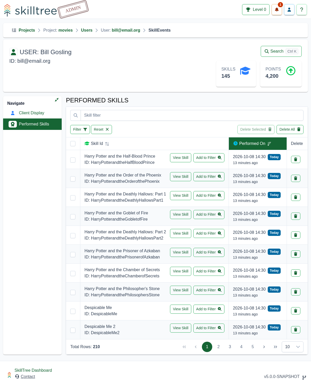 page-user-performed-skills.png
