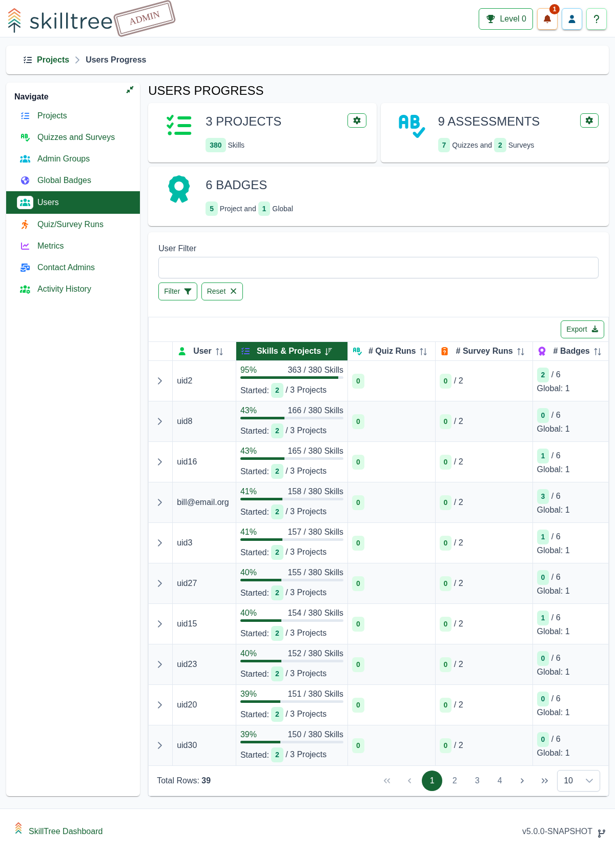 page-users-overall-progress.png