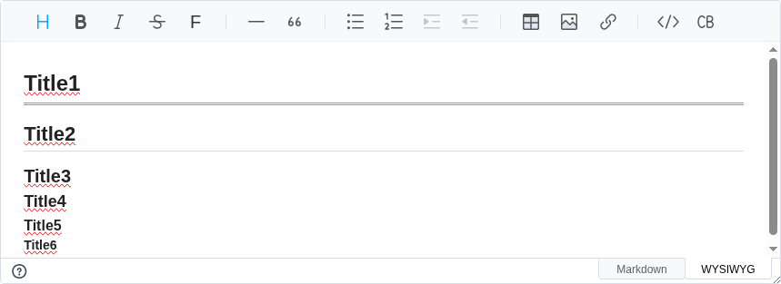 Description Editor Image 1
