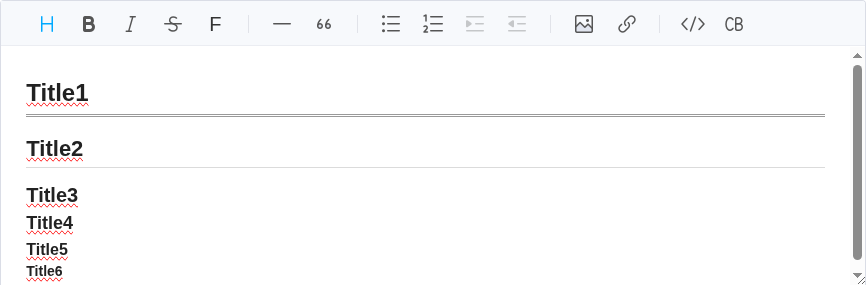 Description Editor Image 1