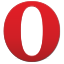 Opera Browser Supported
